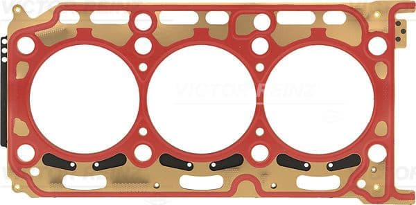 Gasket, cylinder head 61-10095-20