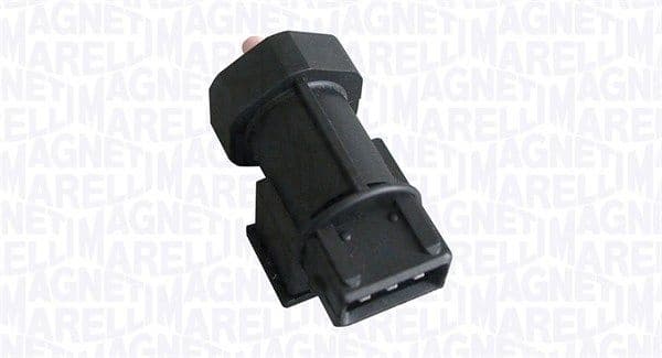 Sensor, crankshaft pulse 064848182010
