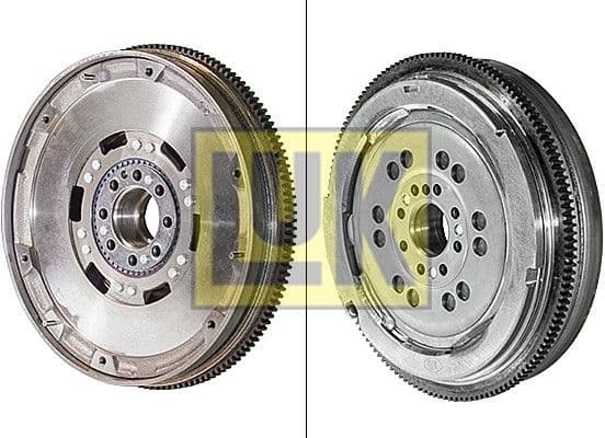 Flywheel LuK DMF 415006010