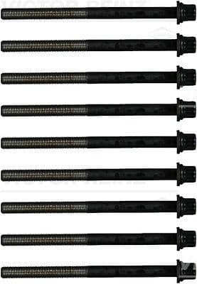 Cylinder Head Bolt Set 14-32337-01