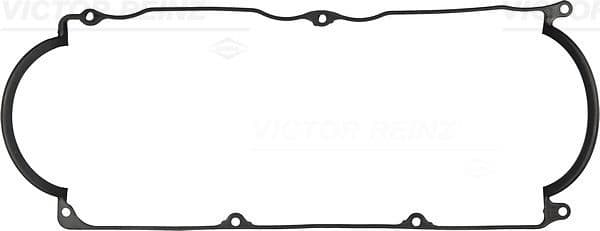 Gasket, cylinder head cover 71-52269-10