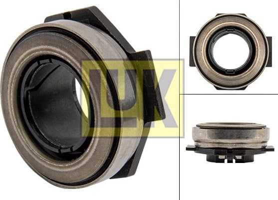 Clutch Release Bearing 500067111