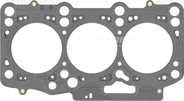 Gasket, cylinder head 61-31855-00
