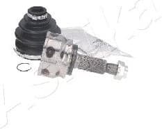 Joint Kit, drive shaft 62-09-909 - image 2
