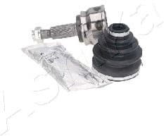 Joint Kit, drive shaft 62-09-909 - image 4