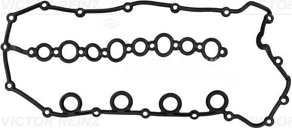Gasket, cylinder head cover 71-13229-00
