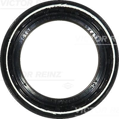Shaft Seal, camshaft 81-34368-00