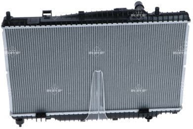 Radiator, engine cooling 59327 - image 3