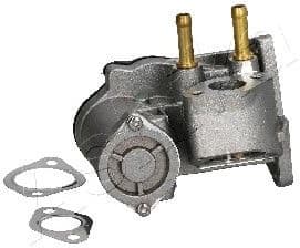 EGR Valve 150-00-0912