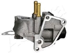 EGR Valve 150-00-0912 - image 2