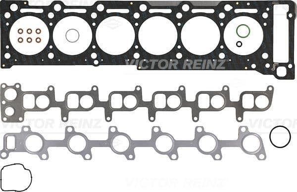 Gasket Kit, cylinder head 02-35165-01