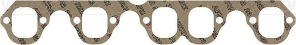 Gasket, intake manifold 71-24787-10