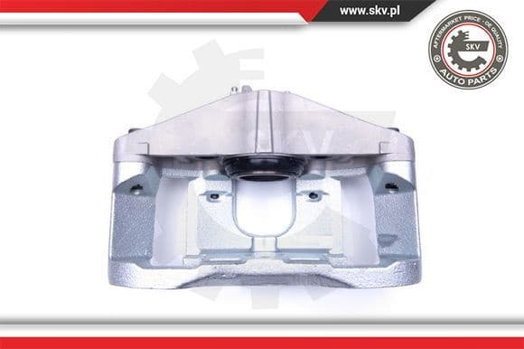 Brake Caliper 44SKV121