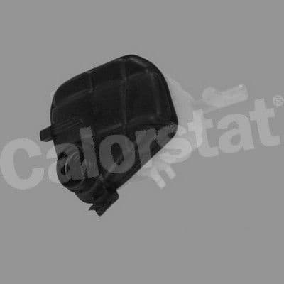 Expansion Tank, coolant ET0113C1