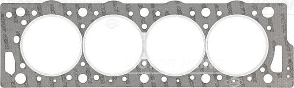 Gasket, cylinder head 61-33665-00