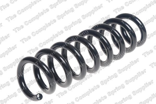 Suspension Spring 51088