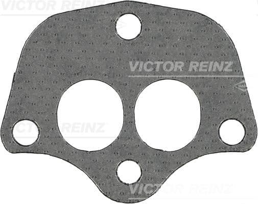 Gasket, intake manifold 71-35598-00