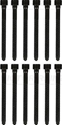 Cylinder Head Bolt Set 14-32276-02