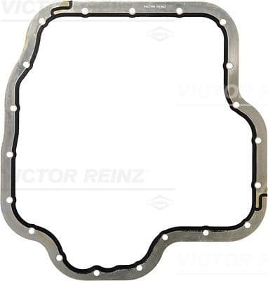 Gasket, oil sump 71-33697-00