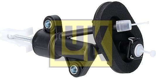 Master Cylinder, clutch 511078110