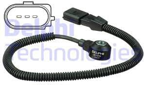 Knock Sensor AS10233