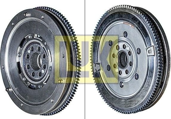 Flywheel LuK DMF 415001610