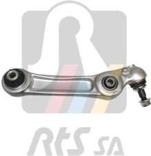 Control/Trailing Arm, wheel suspension 95.99572.1
