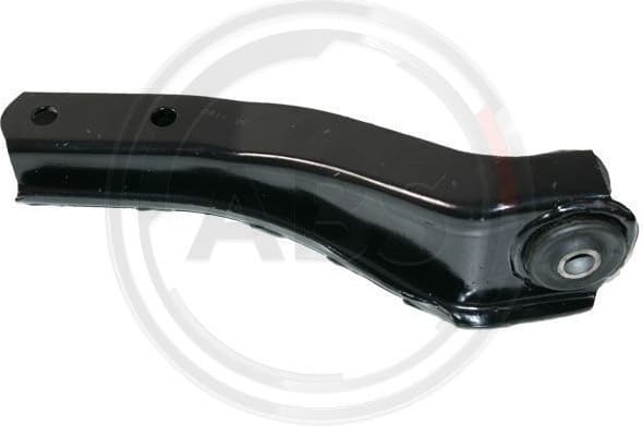 Control/Trailing Arm, wheel suspension 210424