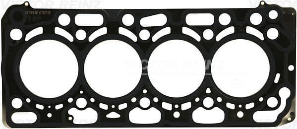 Gasket, cylinder head 61-10251-00
