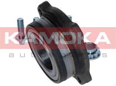 Wheel Bearing Kit 5500187 - image 4