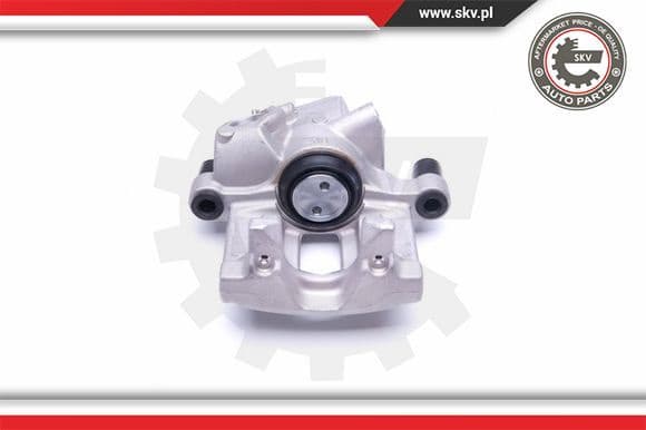 Brake Caliper 44SKV173 - image 2