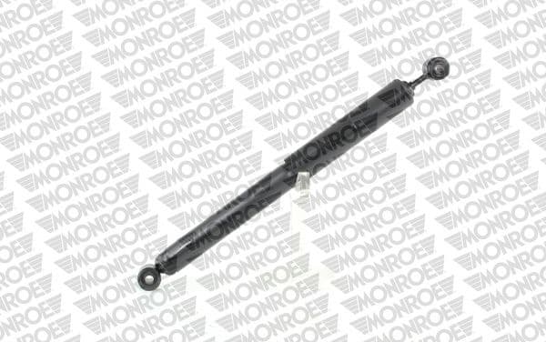 Shock Absorber MONROE ORIGINAL R3213 - image 2