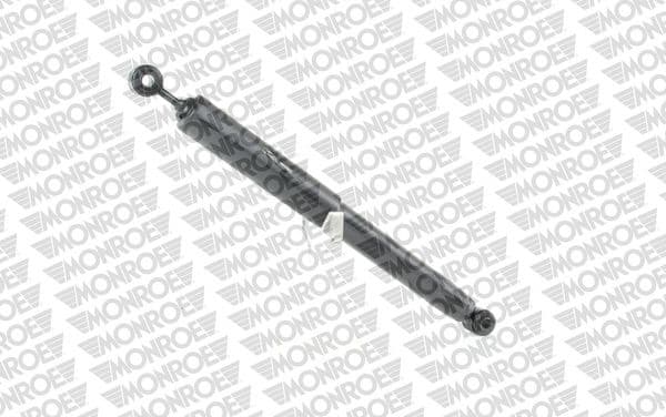 Shock Absorber MONROE ORIGINAL R3213 - image 3