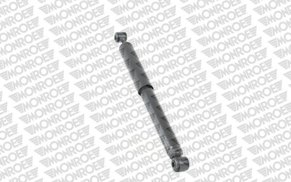 Shock Absorber MONROE ORIGINAL R3213 - image 4