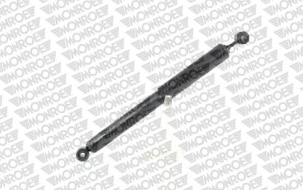 Shock Absorber MONROE ORIGINAL R3213 - image 5