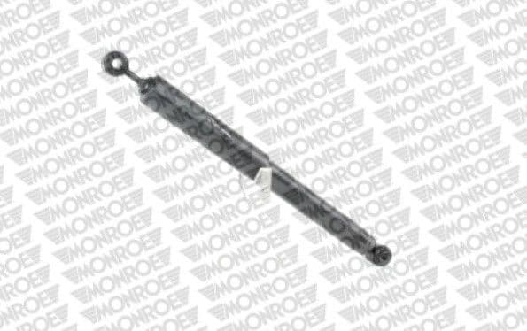 Shock Absorber MONROE ORIGINAL R3213 - image 6