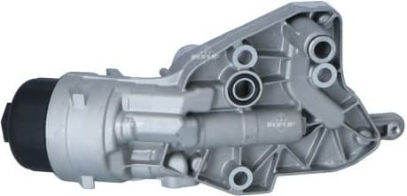 Housing, oil filter 31759 - image 3