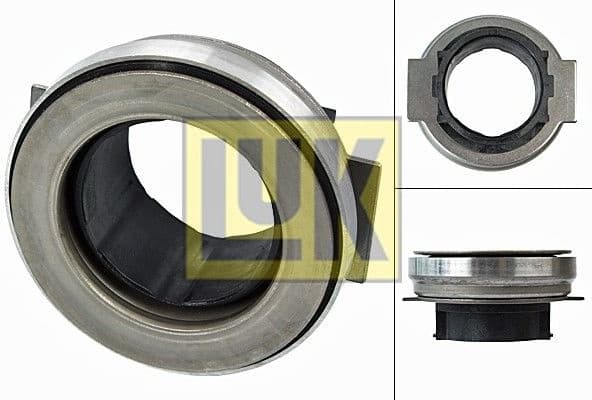 Clutch Release Bearing LuK 500032010