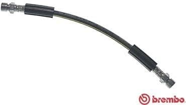 Brake Hose ESSENTIAL LINE T85044