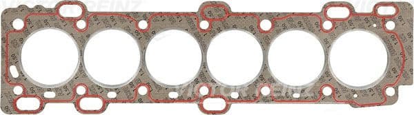 Gasket, cylinder head 61-36990-00