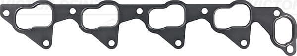 Gasket, intake manifold 711015200