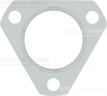 Gasket, exhaust manifold 71-27467-00