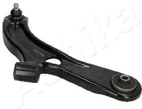 Control/Trailing Arm, wheel suspension 72-08-810R