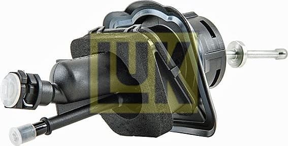 Master Cylinder, clutch 511065110