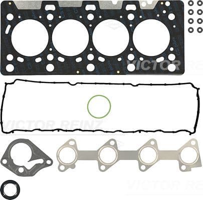Gasket Kit, cylinder head 02-36975-01