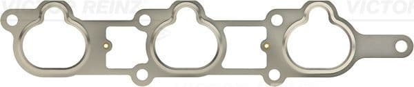 Gasket, intake manifold 71-52978-00