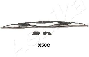 Wiper Blade SA-X50C