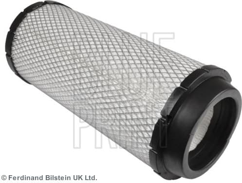 Air Filter ADN12261