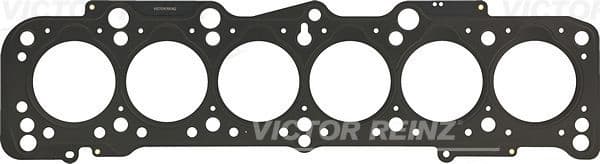 Gasket, cylinder head 61-31960-10