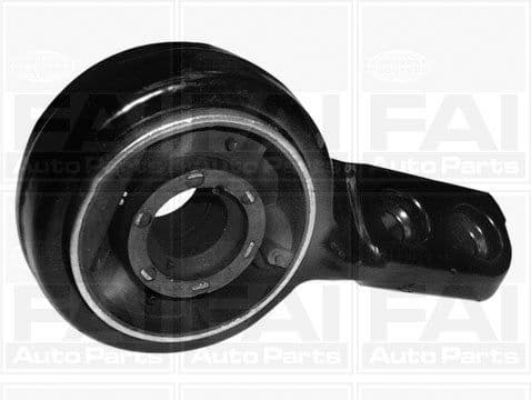 Mounting, control/trailing arm SS4286